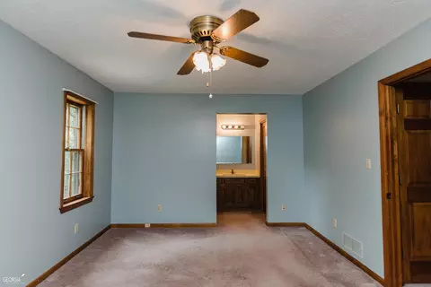550 Roy Brown Rd, Buchanan, GA 30113 photo 74