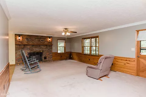 550 Roy Brown Rd, Buchanan, GA 30113 photo 62