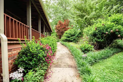 550 Roy Brown Rd, Buchanan, GA 30113 photo 46