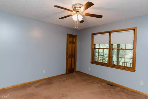 550 Roy Brown Rd, Buchanan, GA 30113 photo 69