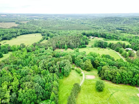 550 Roy Brown Rd, Buchanan, GA 30113 photo 15
