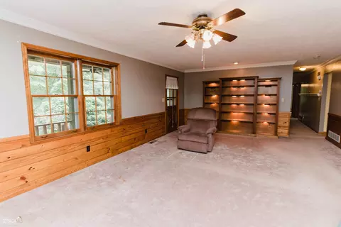 550 Roy Brown Rd, Buchanan, GA 30113 photo 64