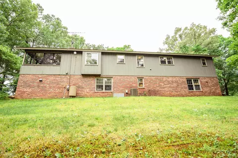 550 Roy Brown Rd, Buchanan, GA 30113 photo 44
