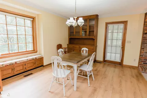 550 Roy Brown Rd, Buchanan, GA 30113 photo 57