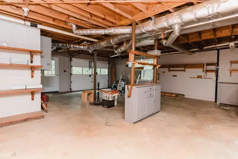550 Roy Brown Rd, Buchanan, GA 30113 photo 83