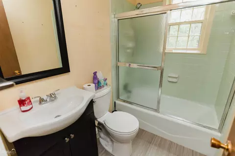 550 Roy Brown Rd, Buchanan, GA 30113 photo 86