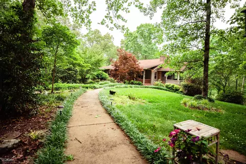 550 Roy Brown Rd, Buchanan, GA 30113 photo 2
