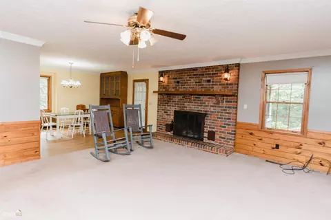 550 Roy Brown Rd, Buchanan, GA 30113 photo 66