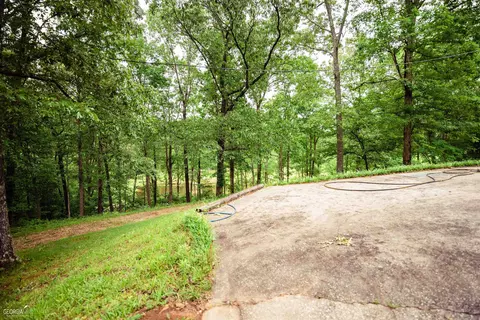 550 Roy Brown Rd, Buchanan, GA 30113 photo 38