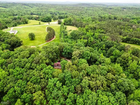 550 Roy Brown Rd, Buchanan, GA 30113 photo 3