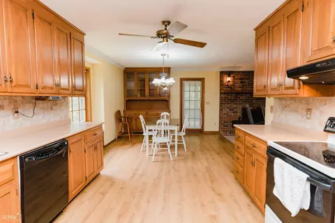 550 Roy Brown Rd, Buchanan, GA 30113 photo 59