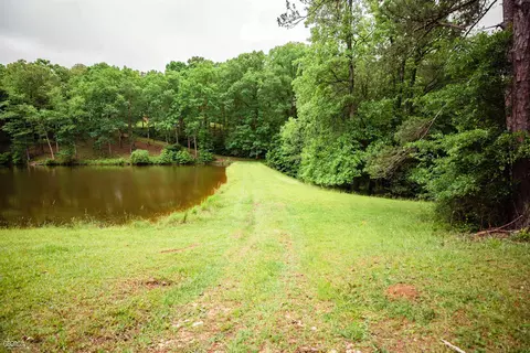 550 Roy Brown Rd, Buchanan, GA 30113 photo 18