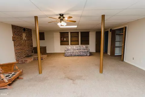550 Roy Brown Rd, Buchanan, GA 30113 photo 89