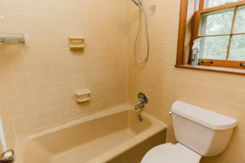 550 Roy Brown Rd, Buchanan, GA 30113 photo 75