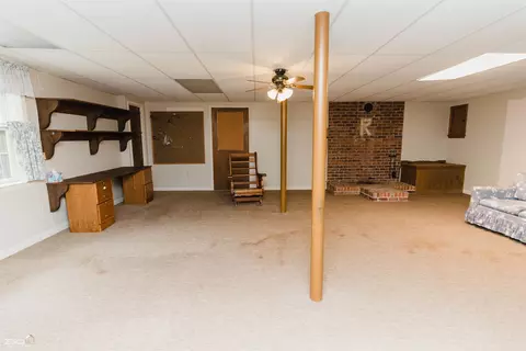 550 Roy Brown Rd, Buchanan, GA 30113 photo 87
