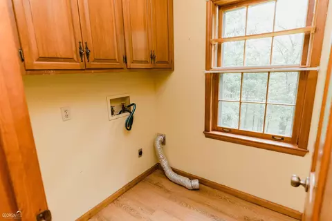 550 Roy Brown Rd, Buchanan, GA 30113 photo 60