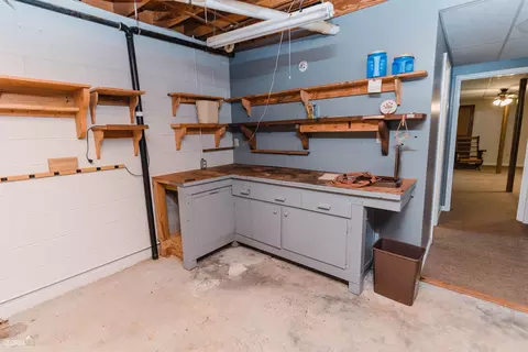 550 Roy Brown Rd, Buchanan, GA 30113 photo 85