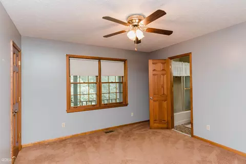 550 Roy Brown Rd, Buchanan, GA 30113 photo 67
