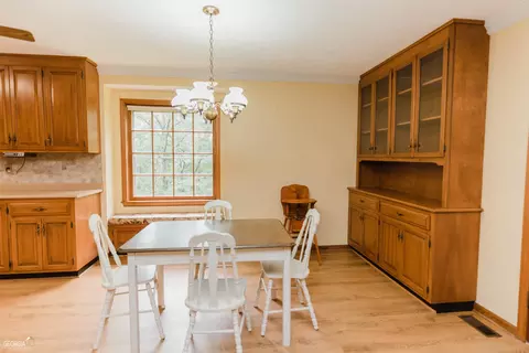 550 Roy Brown Rd, Buchanan, GA 30113 photo 53