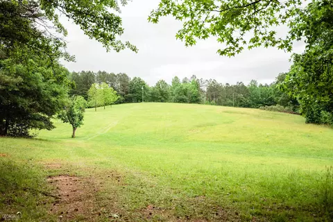 550 Roy Brown Rd, Buchanan, GA 30113 photo 22