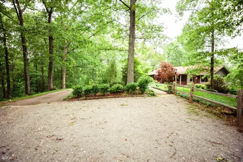 550 Roy Brown Rd, Buchanan, GA 30113 photo 30