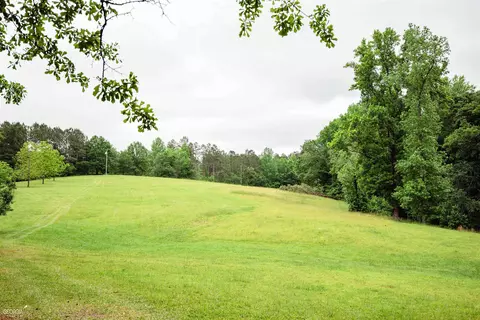 550 Roy Brown Rd, Buchanan, GA 30113 photo 24