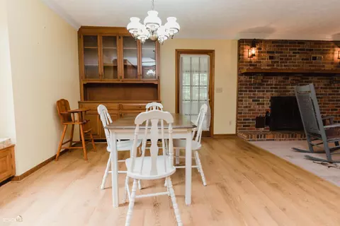 550 Roy Brown Rd, Buchanan, GA 30113 photo 56