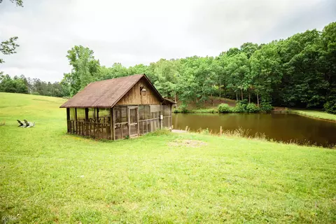 550 Roy Brown Rd, Buchanan, GA 30113 photo 16