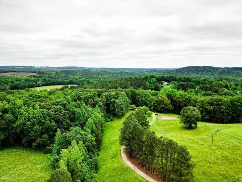550 Roy Brown Rd, Buchanan, GA 30113 photo 14