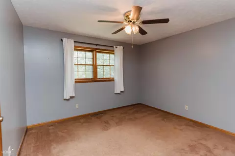 550 Roy Brown Rd, Buchanan, GA 30113 photo 79