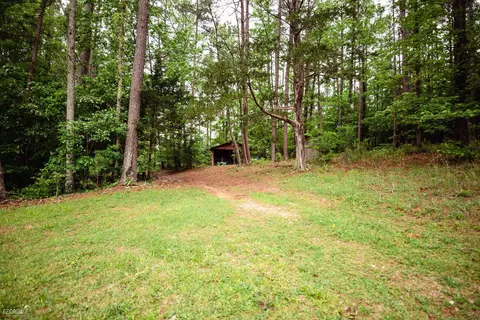 550 Roy Brown Rd, Buchanan, GA 30113 photo 20