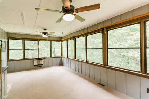 550 Roy Brown Rd, Buchanan, GA 30113 photo 50