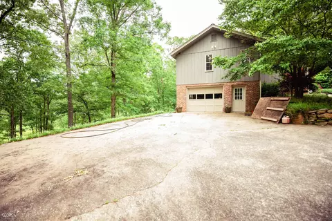 550 Roy Brown Rd, Buchanan, GA 30113 photo 37