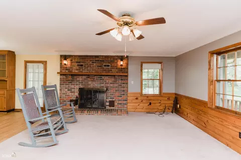 550 Roy Brown Rd, Buchanan, GA 30113 photo 63