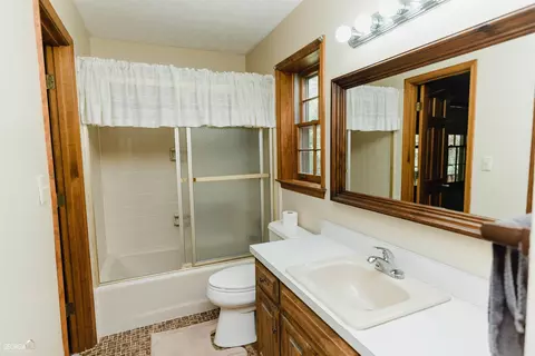 550 Roy Brown Rd, Buchanan, GA 30113 photo 70