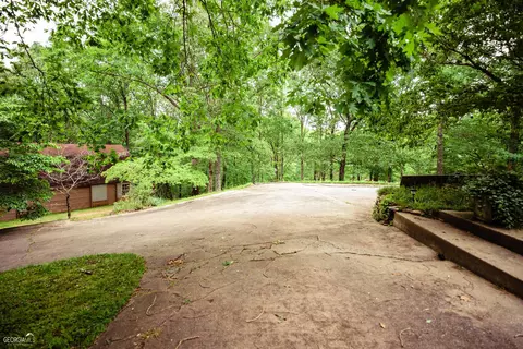 550 Roy Brown Rd, Buchanan, GA 30113 photo 35