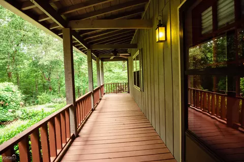 550 Roy Brown Rd, Buchanan, GA 30113 photo 47