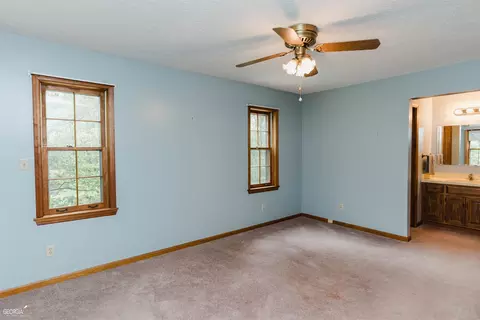 550 Roy Brown Rd, Buchanan, GA 30113 photo 73