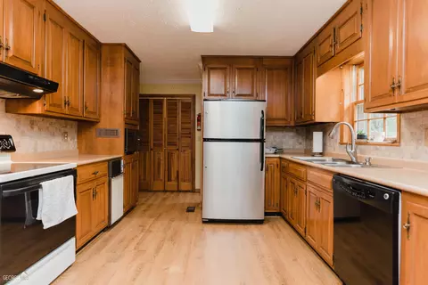 550 Roy Brown Rd, Buchanan, GA 30113 photo 58
