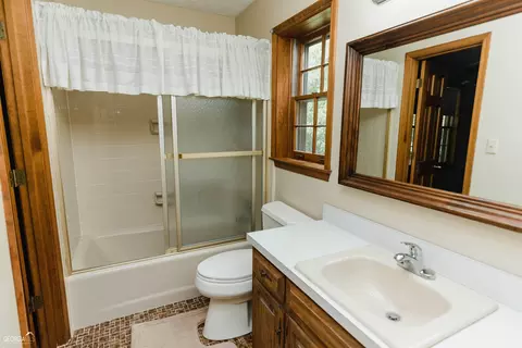 550 Roy Brown Rd, Buchanan, GA 30113 photo 71
