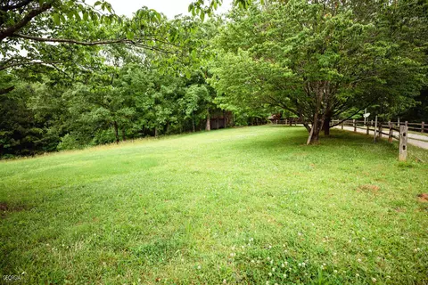550 Roy Brown Rd, Buchanan, GA 30113 photo 26
