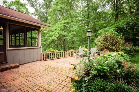 550 Roy Brown Rd, Buchanan, GA 30113 photo 32