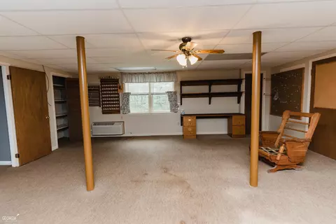 550 Roy Brown Rd, Buchanan, GA 30113 photo 90