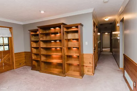 550 Roy Brown Rd, Buchanan, GA 30113 photo 65