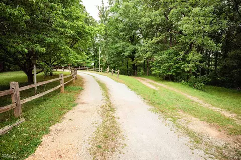 550 Roy Brown Rd, Buchanan, GA 30113 photo 27