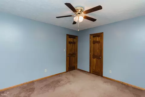 550 Roy Brown Rd, Buchanan, GA 30113 photo 81