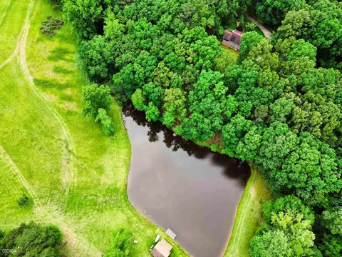 550 Roy Brown Rd, Buchanan, GA 30113 photo 7