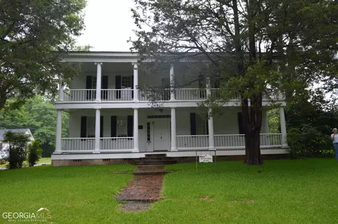 116 Washington St, Gray, GA 31032