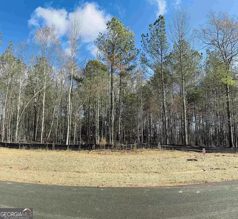 94 Blake Ln, Winder, GA 30680 photo 3