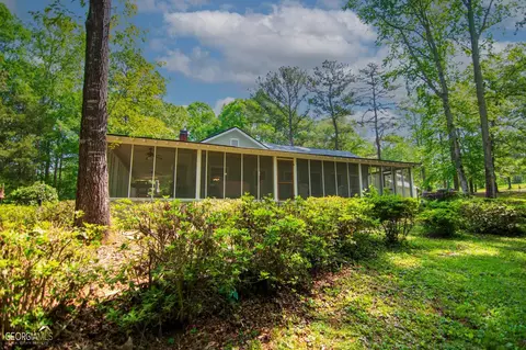 12345 Ga Hwy 103, West Point, GA 31833